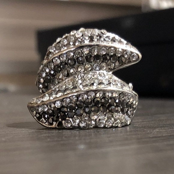 Cocktail Ring - Picture 4 of 4